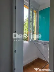 2 Camere | Vatra Luminoasa | PetFriendly | Bloc 1962 