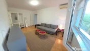 2 Camere | Vatra Luminoasa | PetFriendly | Bloc 1962