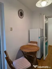 2 Camere | Vatra Luminoasa | PetFriendly | Bloc 1962