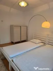 2 Camere | Vatra Luminoasa | PetFriendly | Bloc 1962