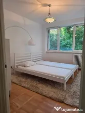 2 Camere | Vatra Luminoasa | PetFriendly | Bloc 1962