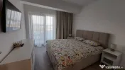 Apartament nou 2 camere decomandat zona Doamna Stanca 