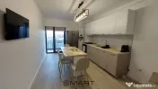 Apartament nou 2 camere decomandat zona Doamna Stanca 