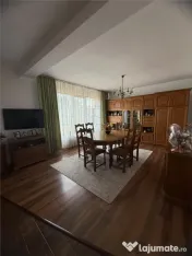 MOSNITA - 4 CAMERE - CASA INDIVIDUALA -PANOURI SOLARE 