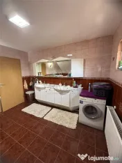 MOSNITA - 4 CAMERE - CASA INDIVIDUALA -PANOURI SOLARE 