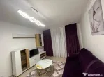 Apartament 3 Camere | Iancului | Metrou 3 minute | Bloc 2000