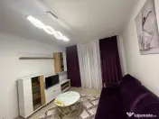 Apartament 3 Camere | Iancului | Metrou 3 minute | Bloc 2000