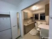 Apartament 3 Camere | Iancului | Metrou 3 minute | Bloc 2000