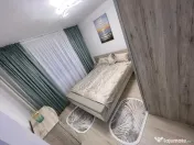 Apartament 3 Camere | Iancului | Metrou 3 minute | Bloc 2000