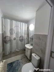 Apartament 3 Camere | Iancului | Metrou 3 minute | Bloc 2000