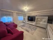 Apartament cu 3 camere si 2 bai, parter, Liceul de Chimie 