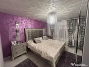 Apartament cu 3 camere si 2 bai, parter, Liceul de Chimie 