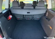 Vw Touran,2.0 Tdi Webasto 