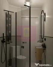 Două apartamente premium în Floreasca | Design de arhit... 