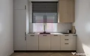 Două apartamente premium în Floreasca | Design de arhit...