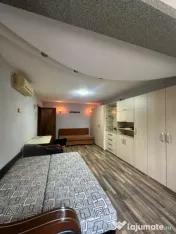 Garsonieră de închiriat – Bulevardul Republicii, Zona Li