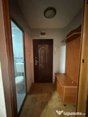 Garsonieră de închiriat – Bulevardul Republicii, Zona Li