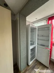 Garsonieră de închiriat – Bulevardul Republicii, Zona Li