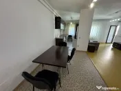Piata sudului studio dublu spatios