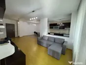 Piata sudului studio dublu spatios