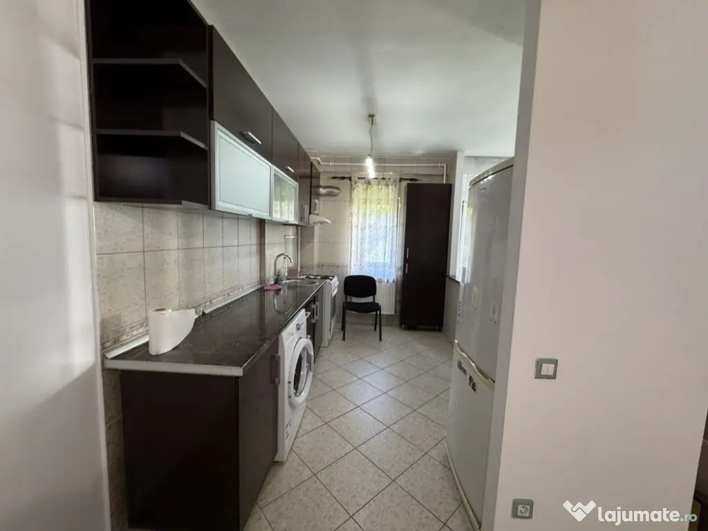 Piata sudului studio dublu spatios