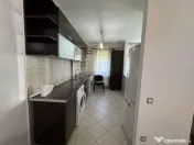 Piata sudului studio dublu spatios