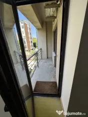 Piata sudului studio dublu spatios
