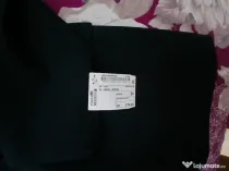 Costum bărbătesc,boss,original din germania