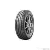 Anvelopa KUMHO 235/45 R17 97W HS52 VARA PSG 