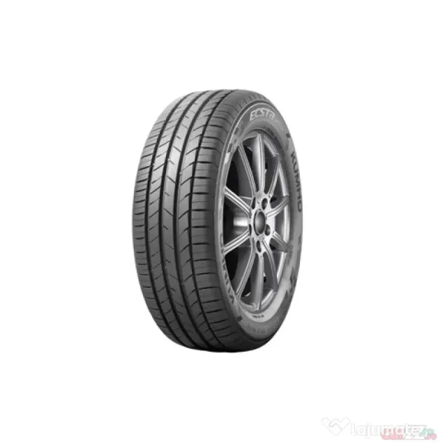 Anvelopa KUMHO 235/45 R17 97W HS52 VARA PSG