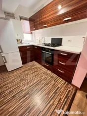Apartament 3 camere de inchiriat 
