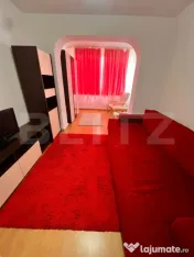 Apartament 3 camere de inchiriat 
