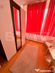Apartament 3 camere de inchiriat 