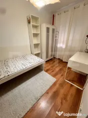 Apartament 3 camere de inchiriat 