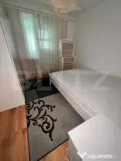 Apartament 3 camere de inchiriat 