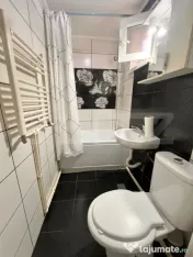 Apartament 3 camere de inchiriat 