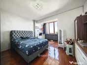 NOOR Residence | PENTHOUSE | 4 camere, SU=181 mp+Terasa=301 