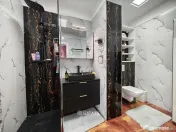 NOOR Residence | PENTHOUSE | 4 camere, SU=181 mp+Terasa=301 