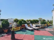 NOOR Residence | PENTHOUSE | 4 camere, SU=181 mp+Terasa=301 