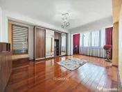 NOOR Residence | PENTHOUSE | 4 camere, SU=181 mp+Terasa=301 