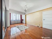 NOOR Residence | PENTHOUSE | 4 camere, SU=181 mp+Terasa=301 