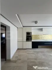Apartament 3 camere, Târnāveni 