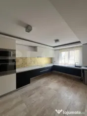 Apartament 3 camere, Târnāveni 