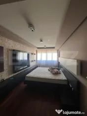 Apartament 3 camere, Târnāveni 