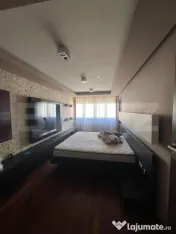 Apartament 3 camere, Târnāveni 