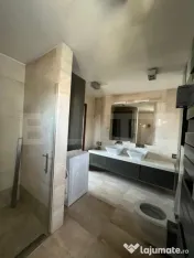 Apartament 3 camere, Târnāveni 