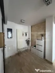 Apartament 3 camere, Târnāveni 