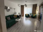 Bulevardul Unirii | 2 Camere – Vedere Fântâni & Casa ...