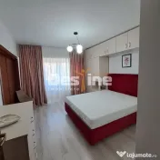 Bulevardul Unirii | 2 Camere – Vedere Fântâni & Casa ... 