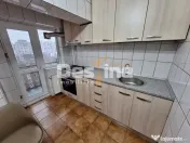 Bulevardul Unirii | 2 Camere – Vedere Fântâni & Casa ... 